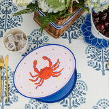 Le Dinner Platter Plates