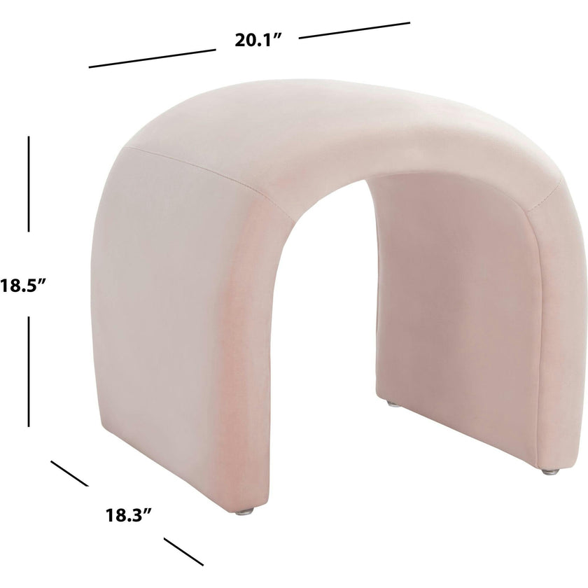 Kibo Ottoman