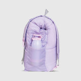 Sleep-N-Pack™ – Little Kid Size | Glow-In-The-Dark Collection: Glow Kittens