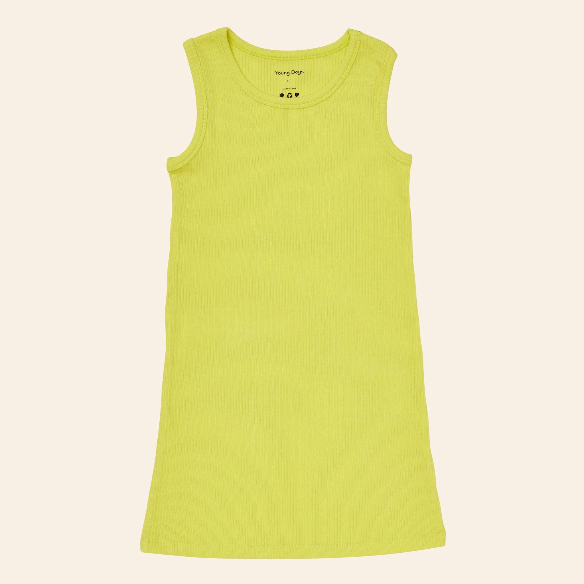 Amelia Dress