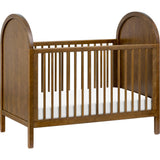 Bondi 3-In-1 Convertible Crib