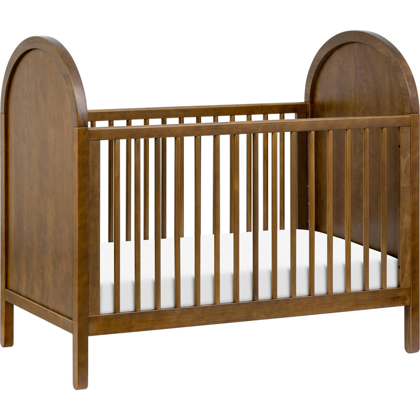 Bondi 3-In-1 Convertible Crib