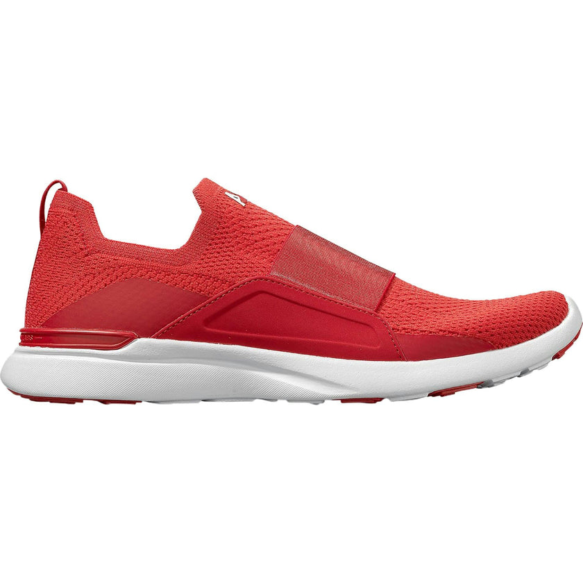 Women's TechLoom Bliss