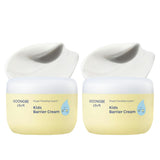 Kids Barrier Cream 180ml Set of 2