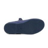 Alma Mary Janes