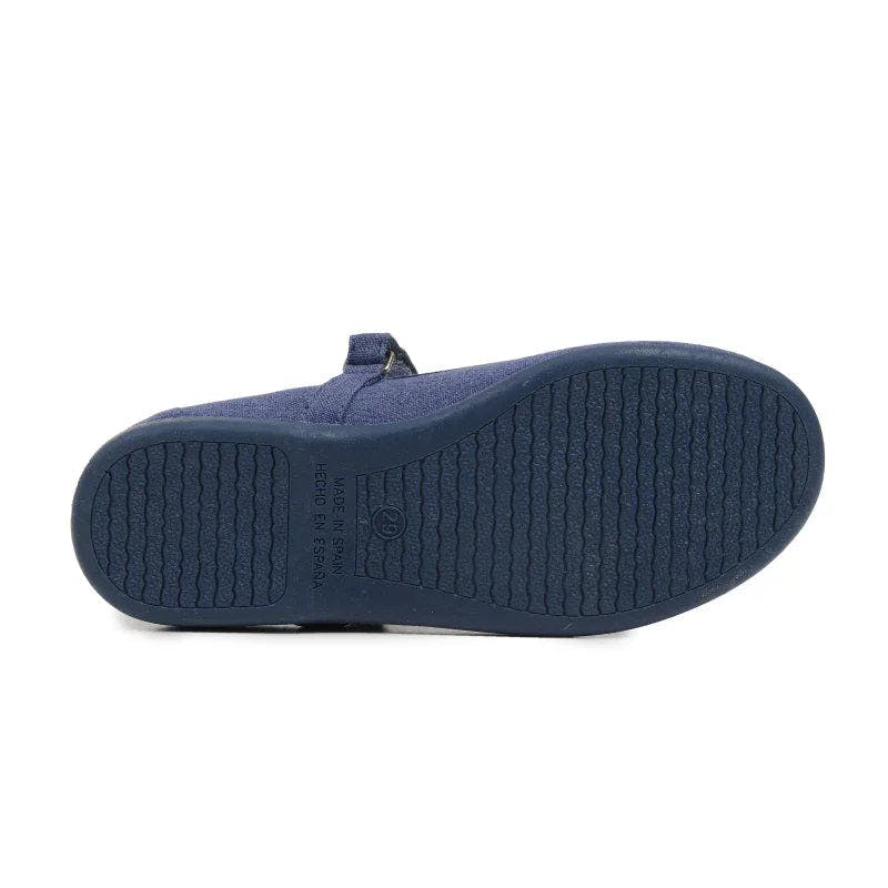 Alma Mary Janes