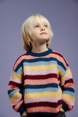 Julia Jumper