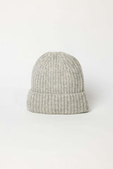 Key Beanie