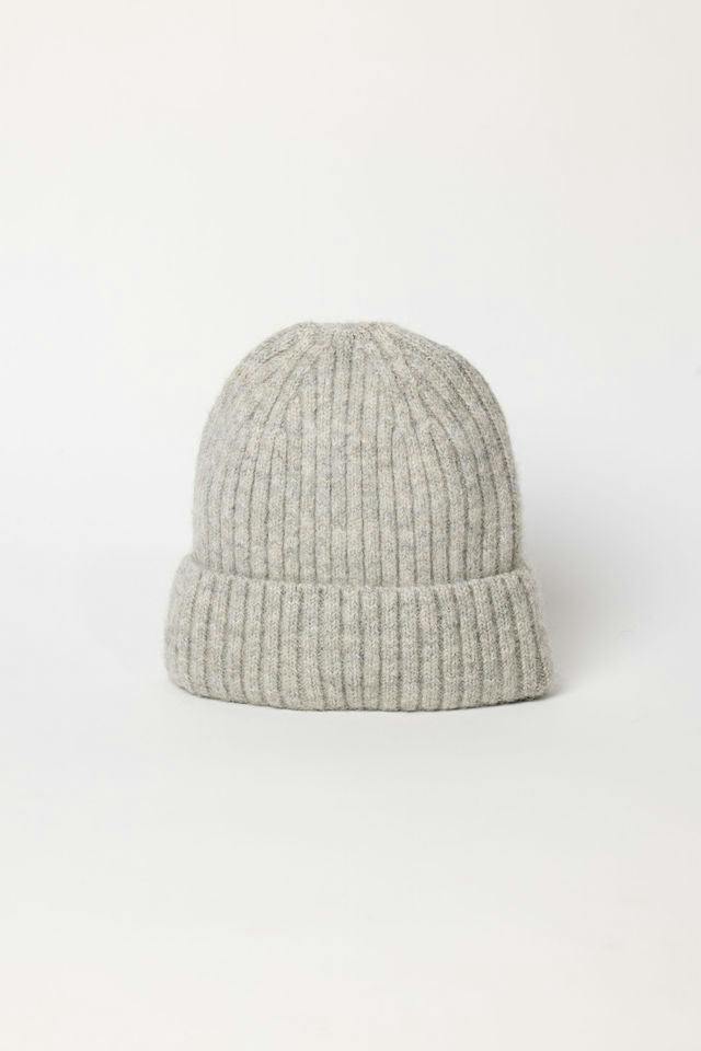 Key Beanie
