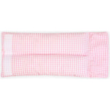 Comfy Cradle Nursing Pillows - (Bestsellers)