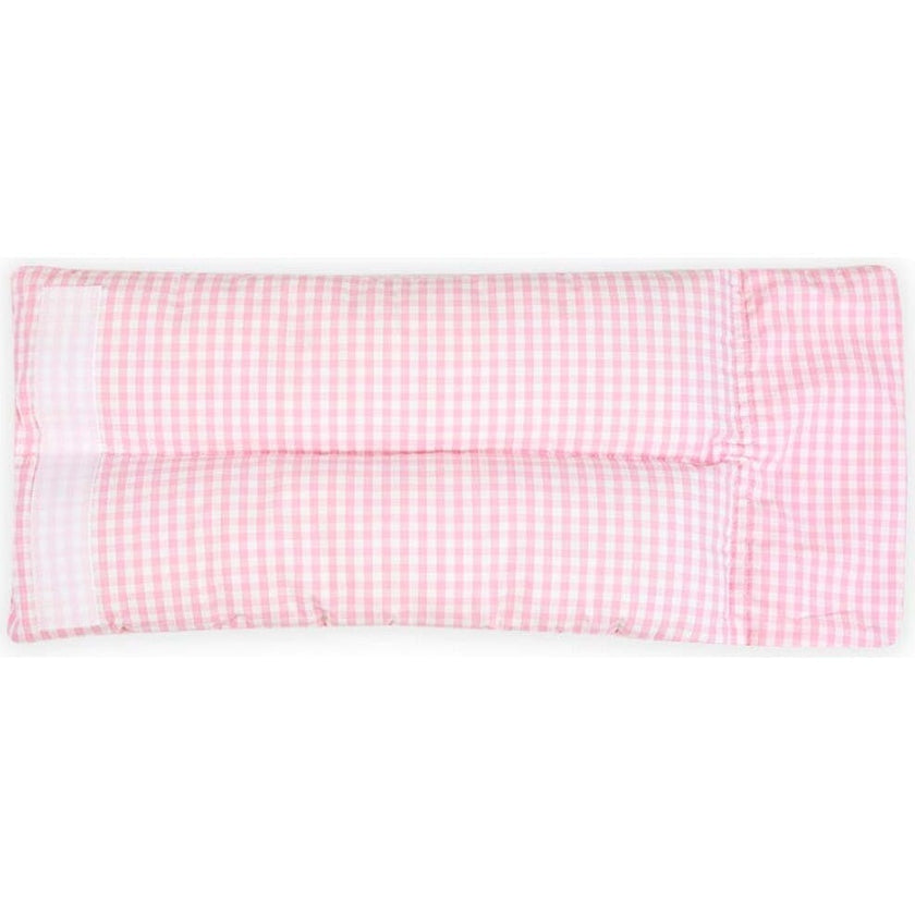 Comfy Cradle Nursing Pillows - (Bestsellers)