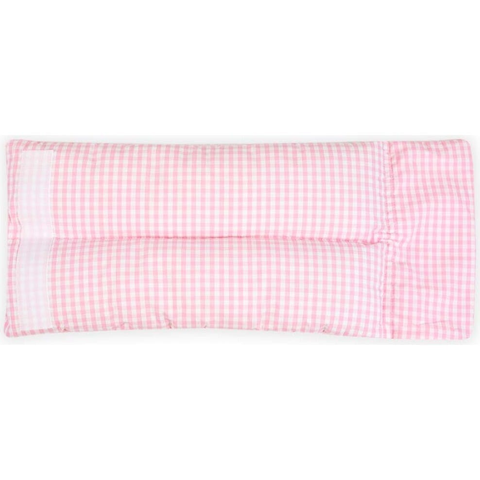 Comfy Cradle Nursing Pillows - (Bestsellers)