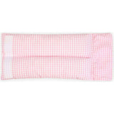 Comfy Cradle Nursing Pillows - (Bestsellers)