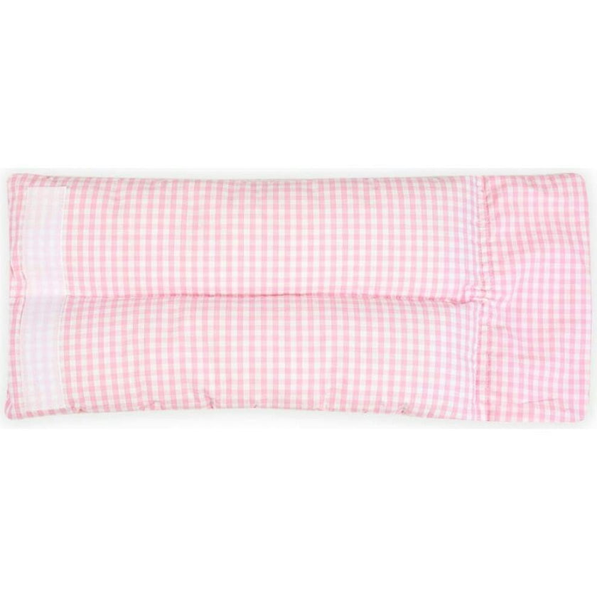 Comfy Cradle Nursing Pillows - (Bestsellers)