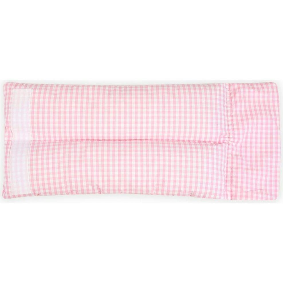 Comfy Cradle Nursing Pillows - (Bestsellers)