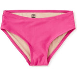 Bikini Bottoms, Pink