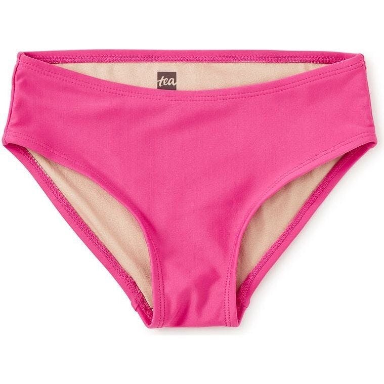 Bikini Bottoms, Pink