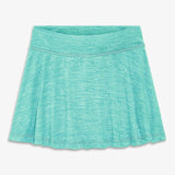 Kids StayCool twirly skort