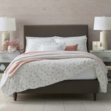 DH Jardin Pillow