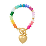 June Bracelet