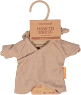 Doll Outfit for 8 1/4 inch Dolls
