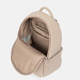 Aspen Seoul City Diaper Bag