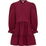 Cece Dress