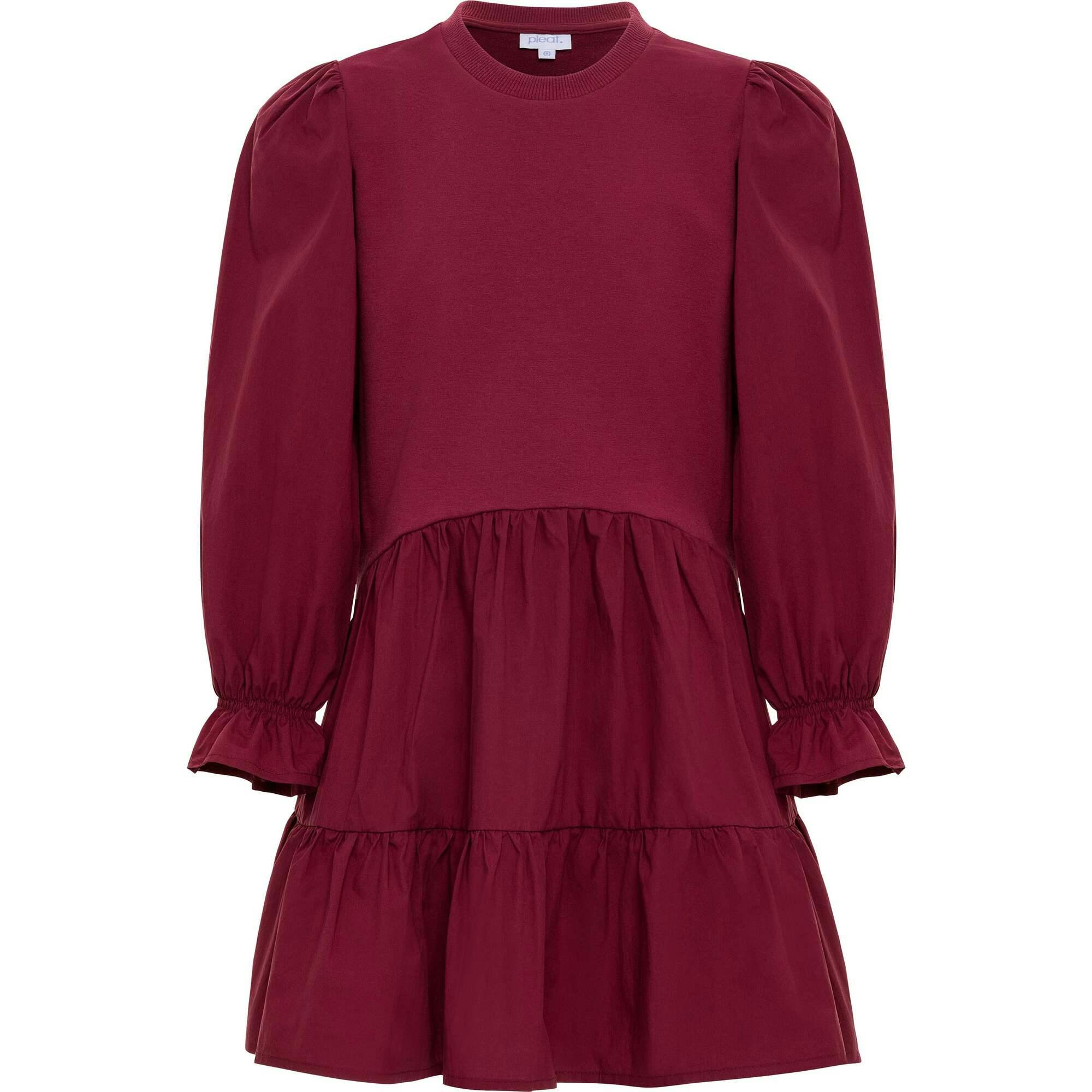 Cece Dress