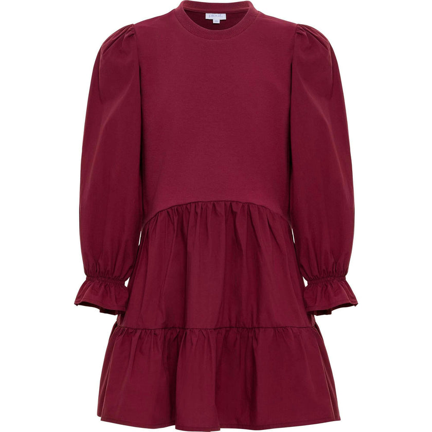 Cece Dress