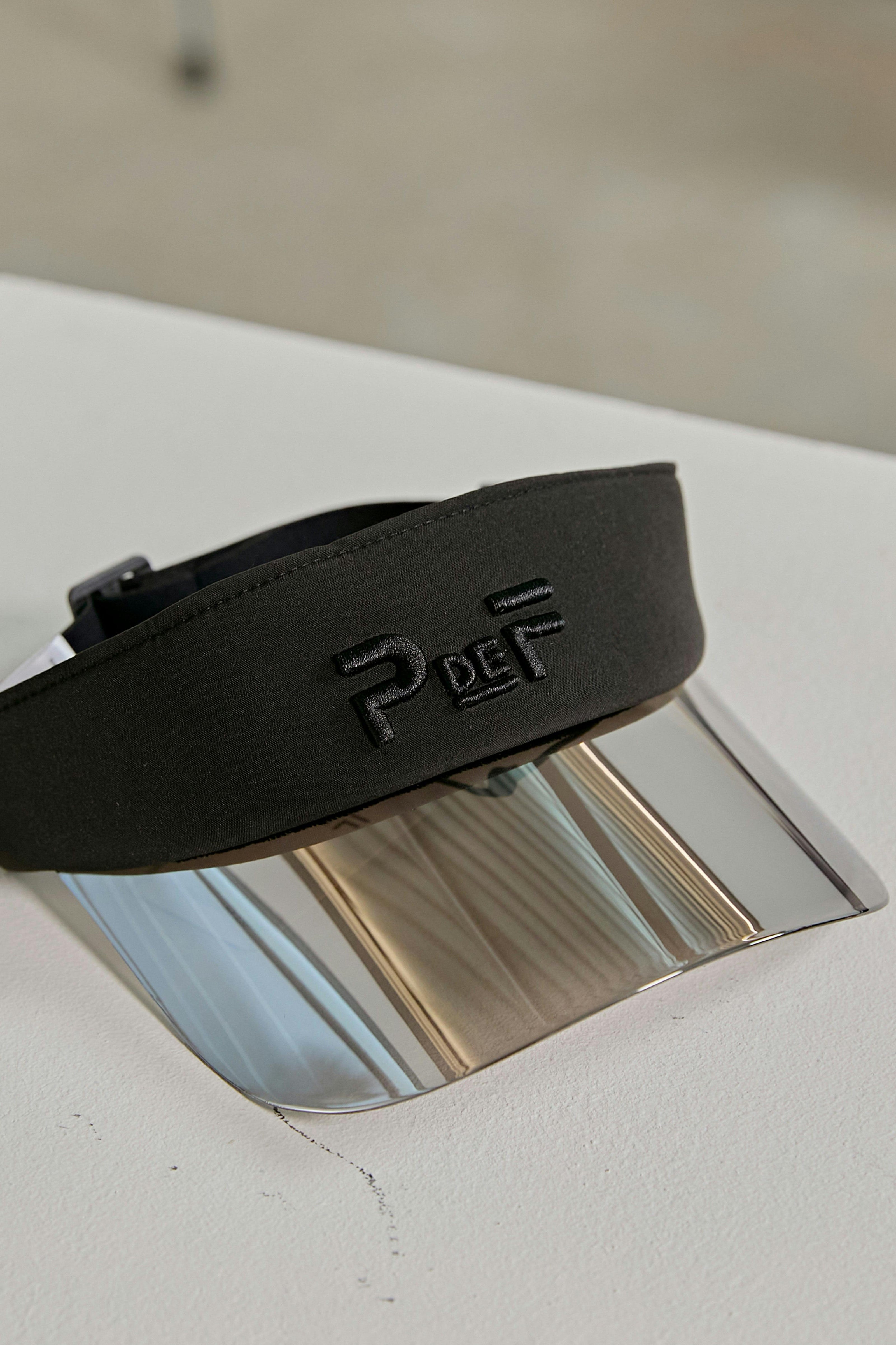 Air PDF Visor