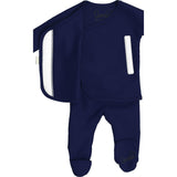 Bonsie Baby Footie