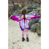 Magical Butterfly Soft Wings Bundle