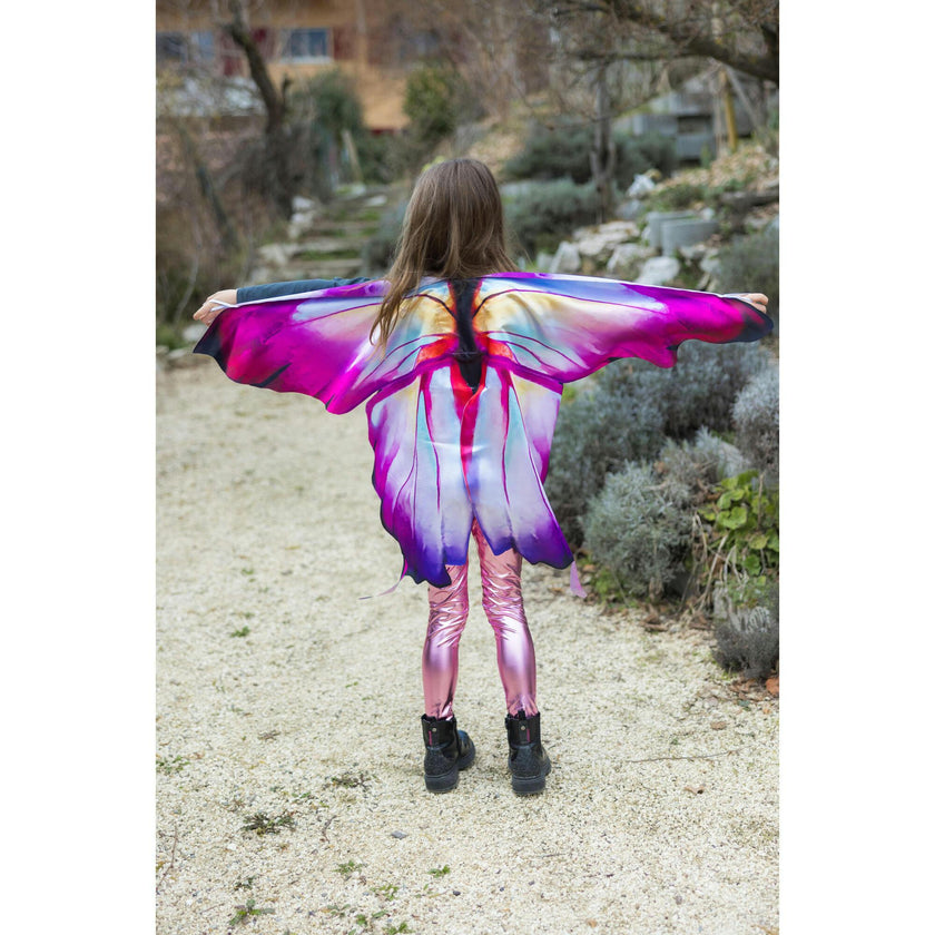 Magical Butterfly Soft Wings Bundle