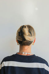 KAXI WAVY ORIGINAL HOLD EVERYTHING CLAW