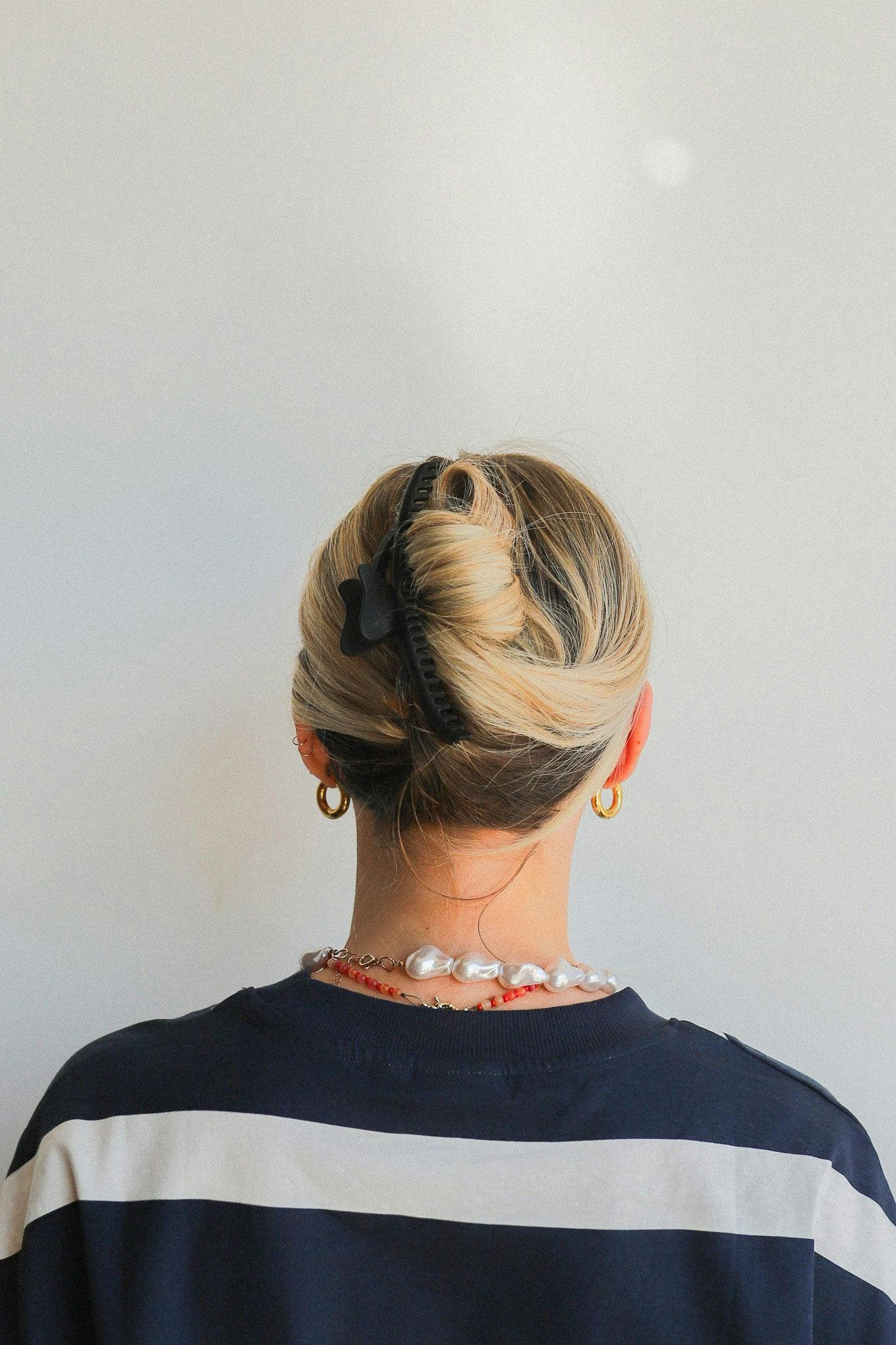 KAXI WAVY ORIGINAL HOLD EVERYTHING CLAW