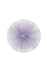 Fairy Hair Clip