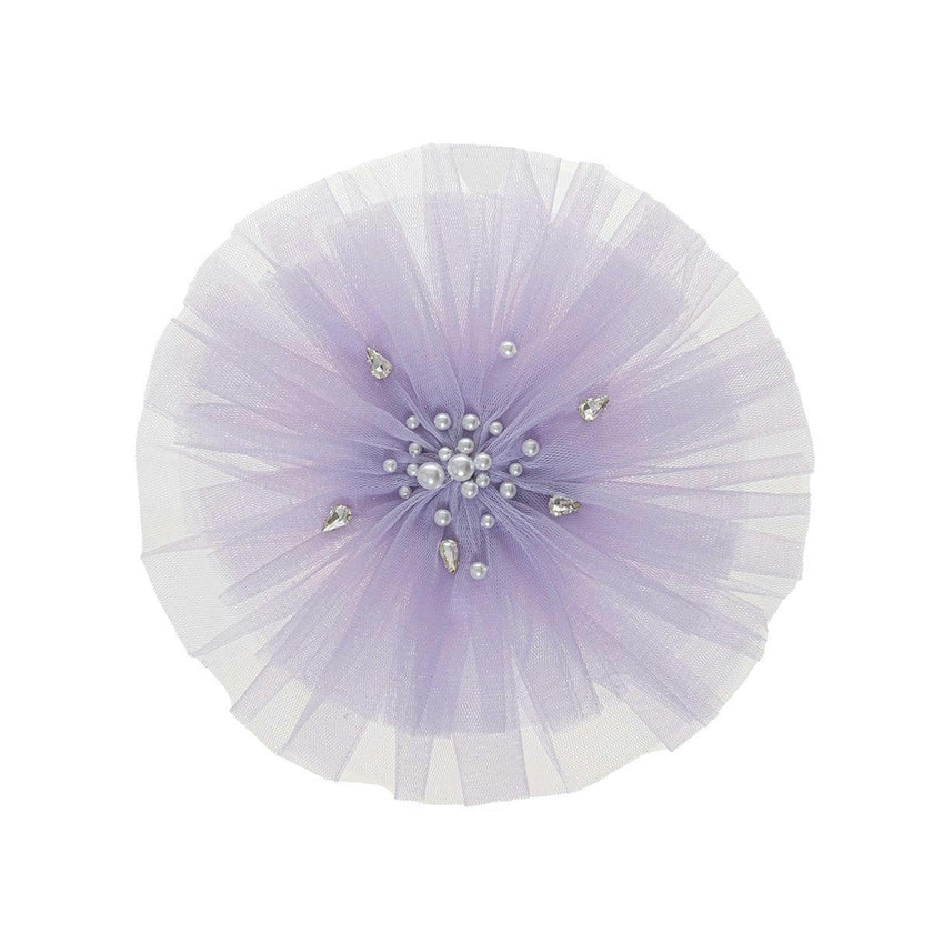 Fairy Hair Clip
