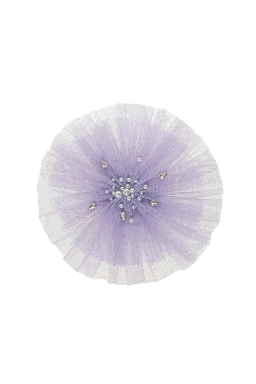 Fairy Hair Clip