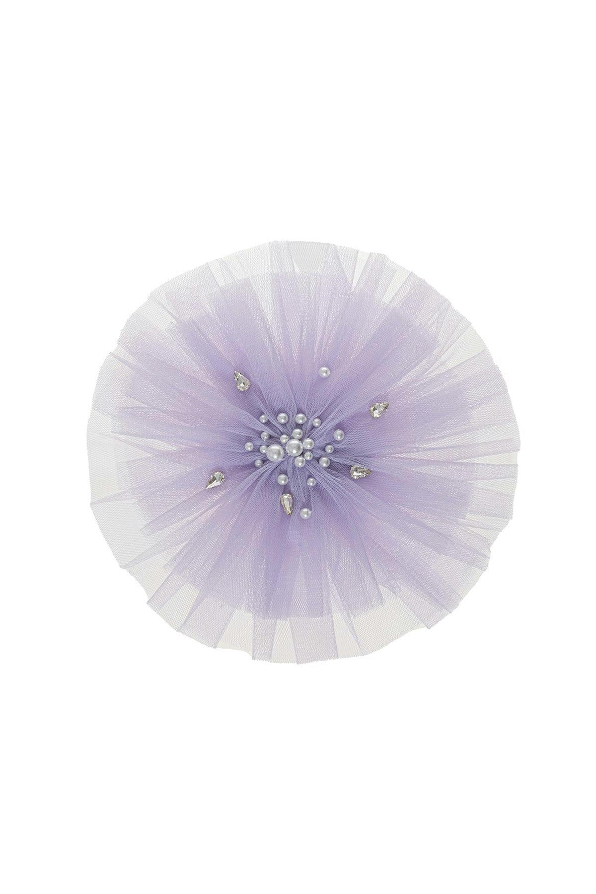Fairy Hair Clip