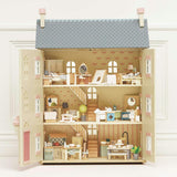 Cherry Tree Hall & Furniture