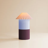 Cici Lamp Large