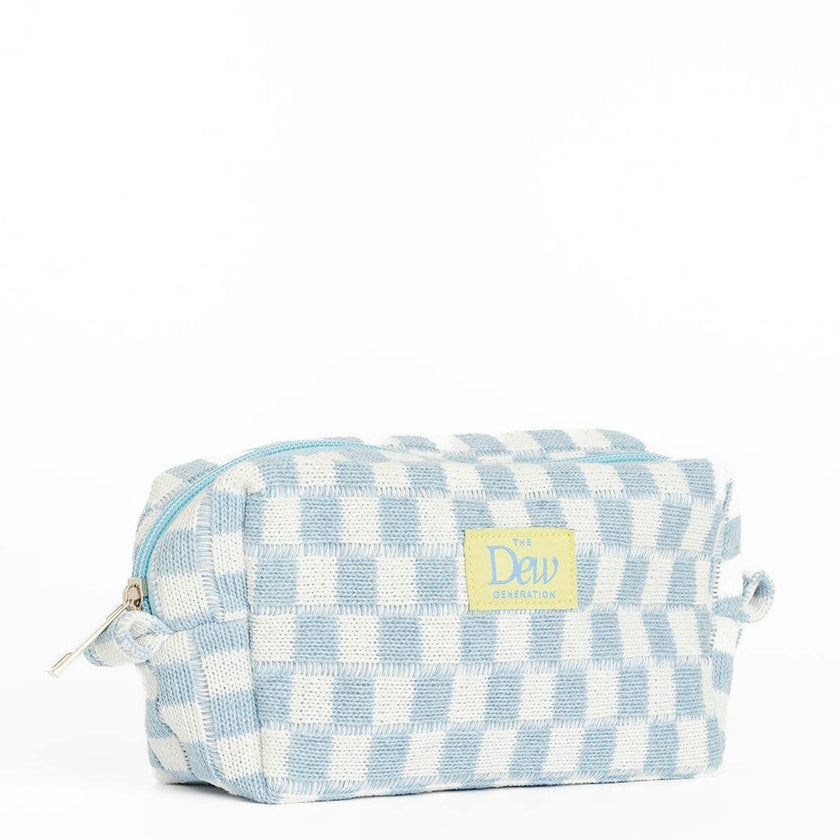 Dew Toiletry Bag