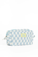 Dew Toiletry Bag