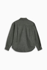 Opal Woman Shirt