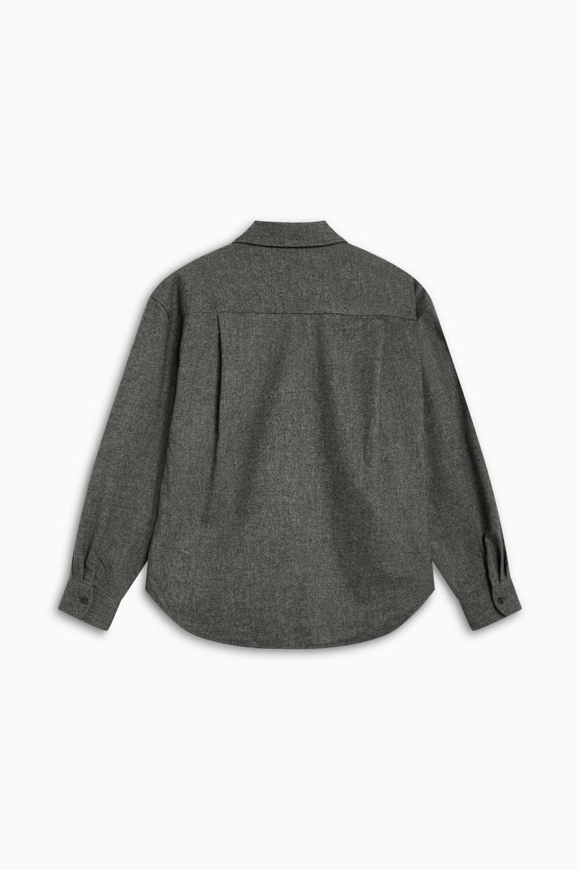 Opal Woman Shirt