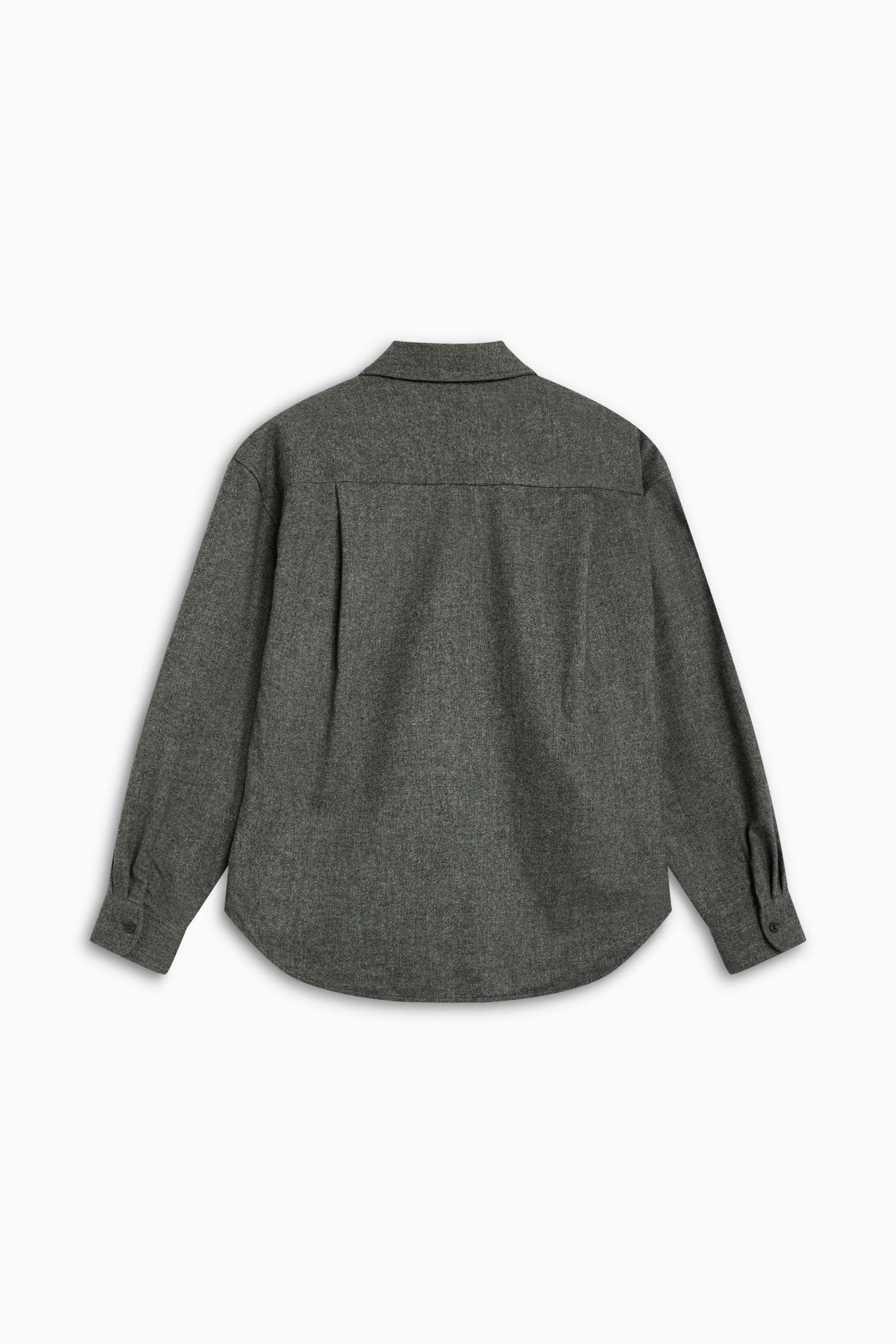 Opal Woman Shirt