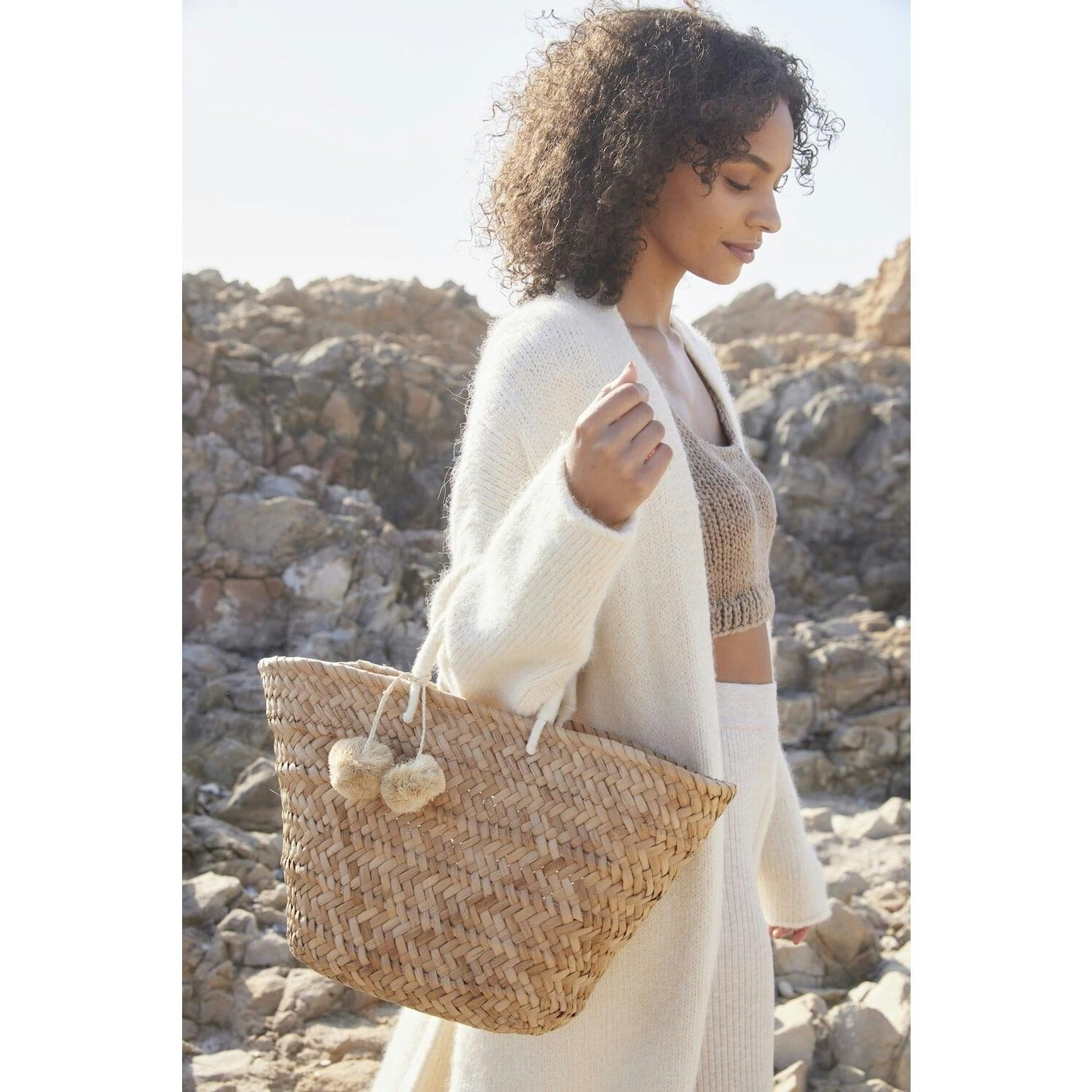 Women's St Tropez