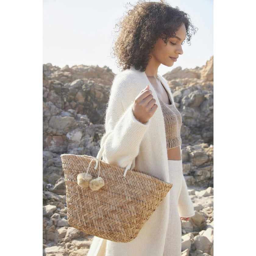 Women's St Tropez