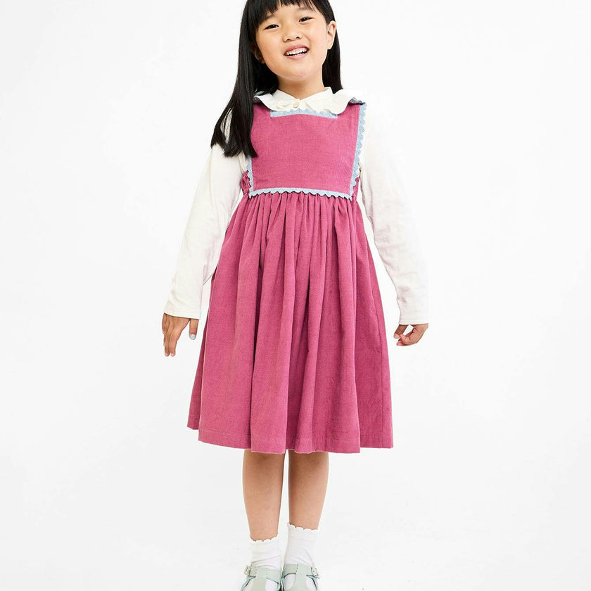 Dorothy Dress