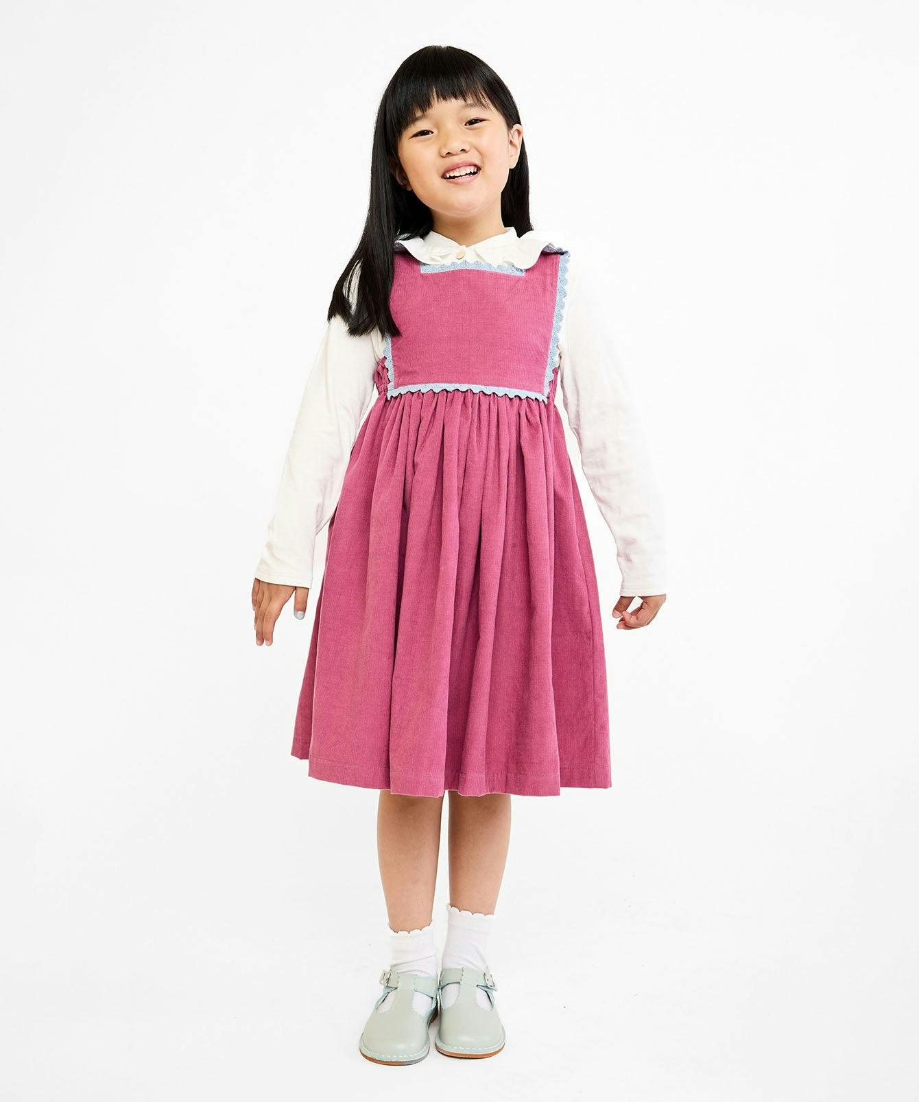 Dorothy Dress